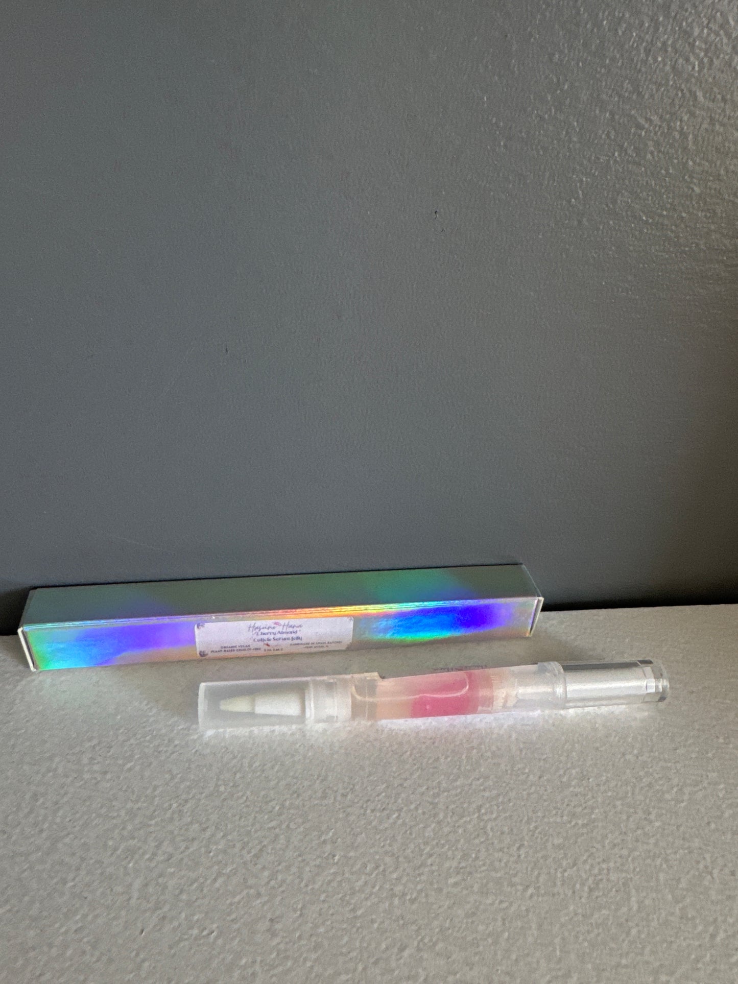 Cuticle Serum Pens