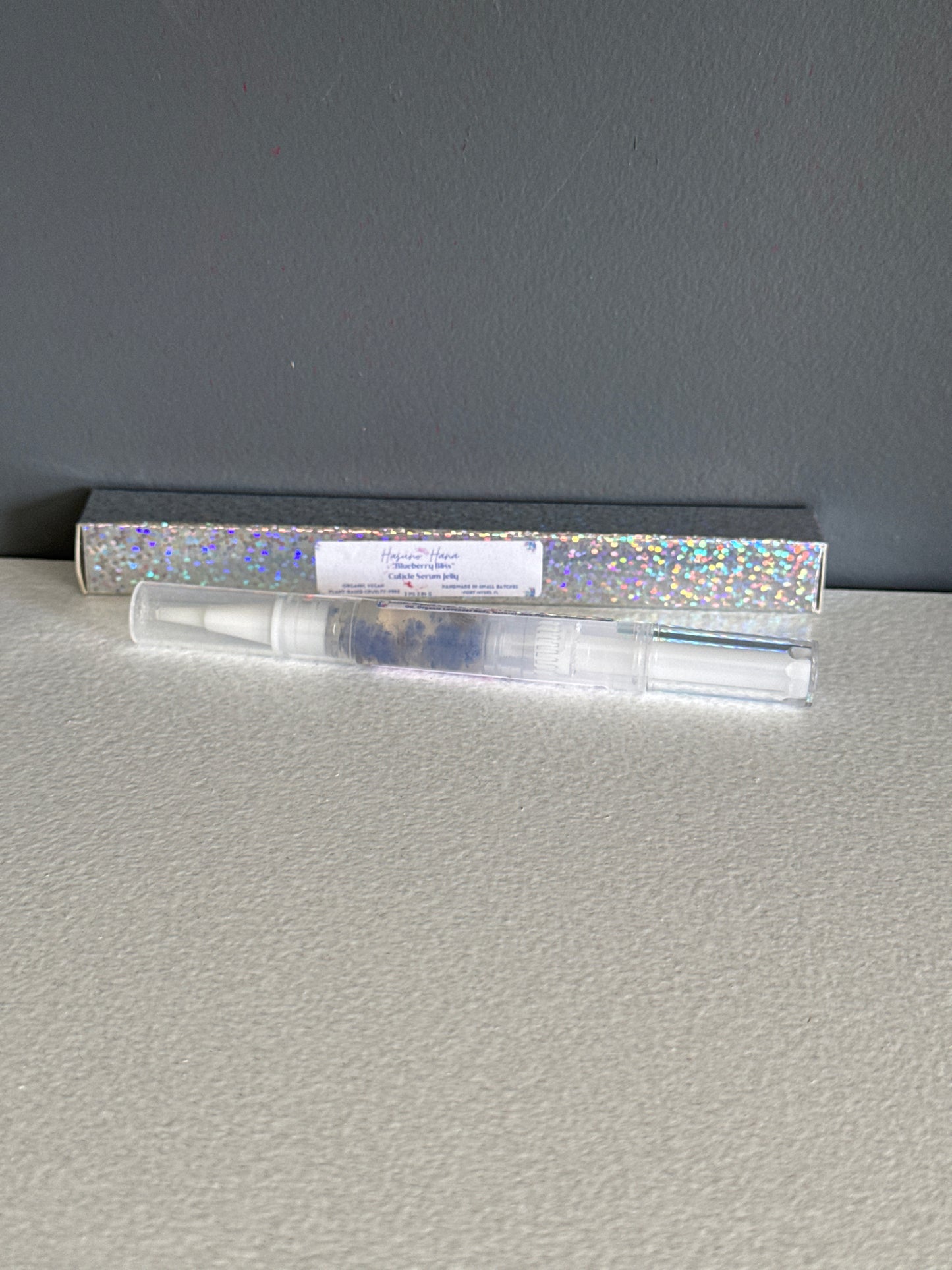 Cuticle Serum Pens