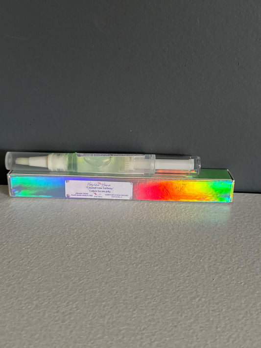 Cuticle Serum Pens